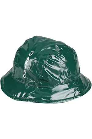 Dondup COMPLEMENTOS - Sombreros
