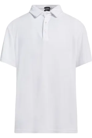 Franzese CAMISETAS Y TOPS - Polos