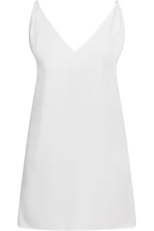 Sandro CAMISETAS Y TOPS - Tops