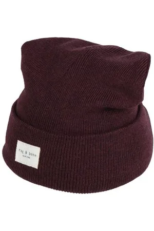 RAG&BONE COMPLEMENTOS - Sombreros