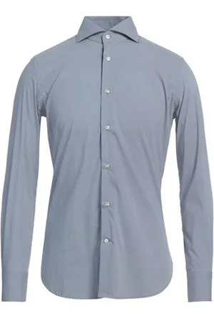 BORSA CAMISETAS Y TOPS - Camisas