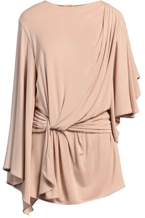 Alberta Ferretti VESTIDOS - Minivestidos