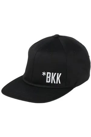 Bikkembergs COMPLEMENTOS - Sombreros