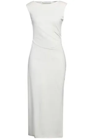 Caractere VESTIDOS - Vestidos midi
