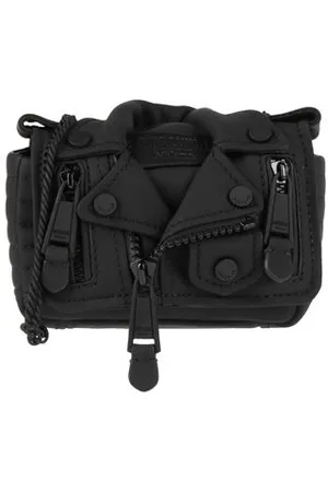 Moschino BOLSOS - Bolsos con bandolera