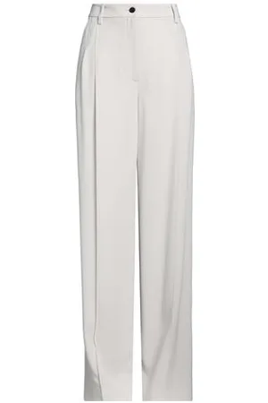 Calvin Klein PARTES DE ABAJO - Pantalones
