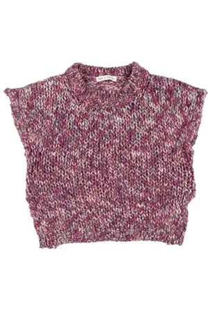 Zhoe & Tobiah PRENDAS DE PUNTO - Pullover