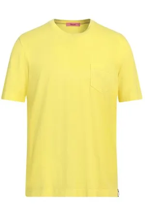 DRUMOHR CAMISETAS Y TOPS - Camisetas