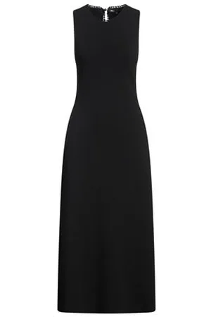 Maje VESTIDOS - Vestidos midi