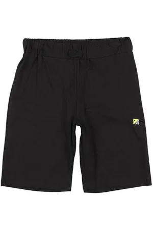 Polo Club® PARTES DE ABAJO - Pantalones cortos y bermudas