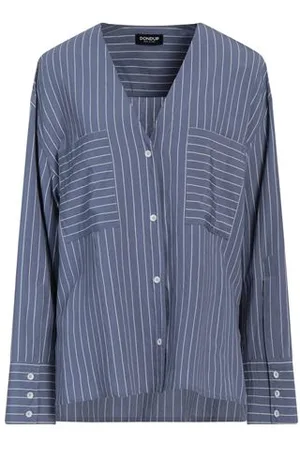 Dondup CAMISETAS Y TOPS - Camisas