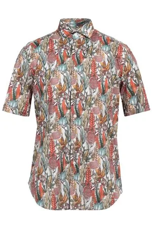 Xacus CAMISETAS Y TOPS - Camisas