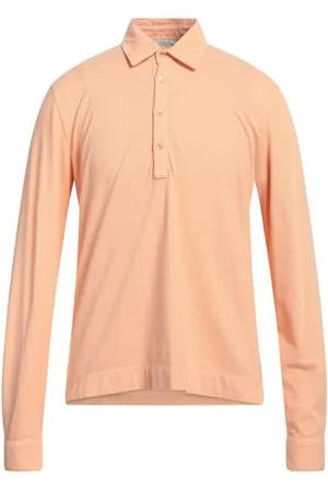 Boglioli CAMISETAS Y TOPS - Polos
