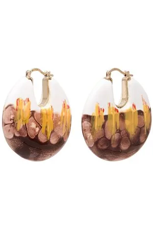 Chloé JOYAS y RELOJES - Pendientes