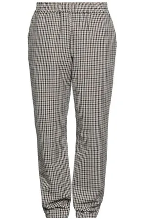 BARENA PARTES DE ABAJO - Pantalones