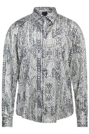 BLACK CIRCUS CAMISETAS Y TOPS - Camisas