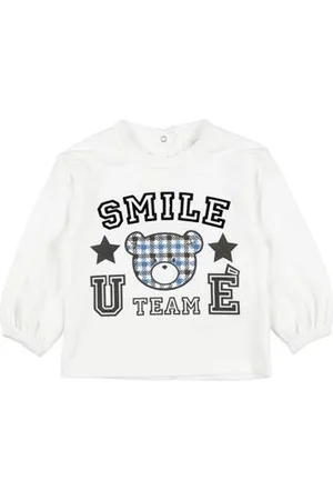 U+É CAMISETAS Y TOPS - Camisetas