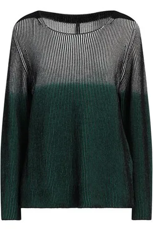 PIERANTONIO GASPARI PRENDAS DE PUNTO - Pullover