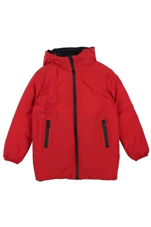 Invicta ROPA DE ABRIGO - Abrigos