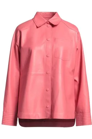 s.w.o.r.d 6.6.44 CAMISETAS Y TOPS - Camisas