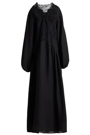 ERMANNO SCERVINO VESTIDOS - Vestidos largos