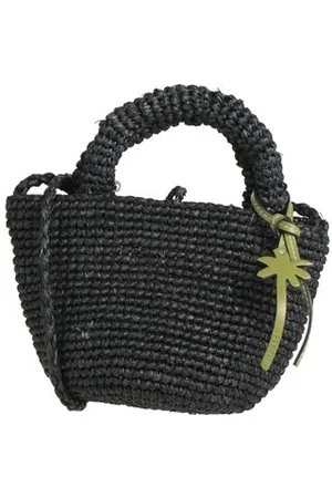 MANEBI BOLSOS - Bolsos de mano