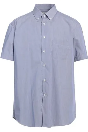 Ingram CAMISETAS Y TOPS - Camisas