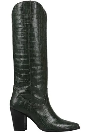 PrimaDonna CALZADO - Botas