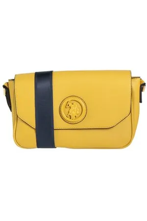 U.S. Polo Assn. BOLSOS - Bolsos con bandolera