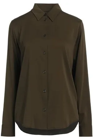 The Row CAMISETAS Y TOPS - Camisas