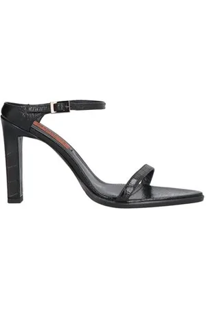 Missoni CALZADO - Sandalias con cierre
