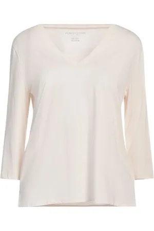 Majestic CAMISETAS Y TOPS - Camisetas