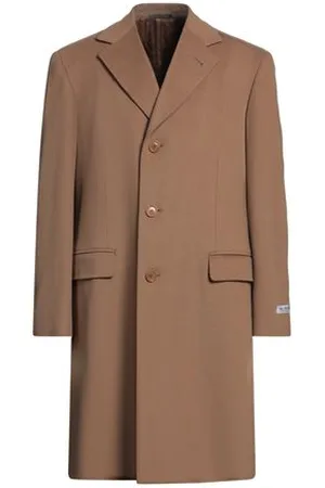 Pal Zileri ROPA DE ABRIGO - Abrigos