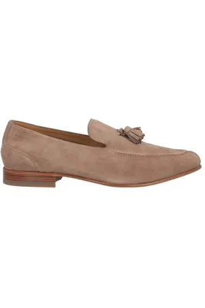 Bally CALZADO - Mocasines