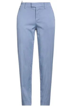 Berwich PARTES DE ABAJO - Pantalones