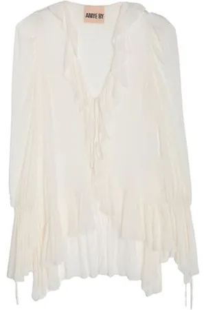 ANIYE BY CAMISETAS Y TOPS - Tops