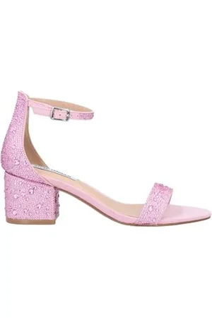Steve Madden CALZADO - Sandalias con cierre
