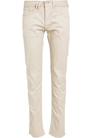 Cycle PARTES DE ABAJO - Pantalones