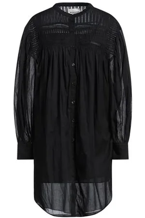 Marant Etoile VESTIDOS - Minivestidos