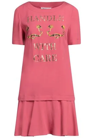 Moschino VESTIDOS - Minivestidos
