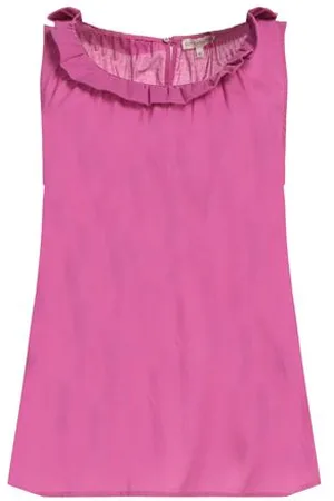 CAMICETTASNOB CAMISETAS Y TOPS - Tops