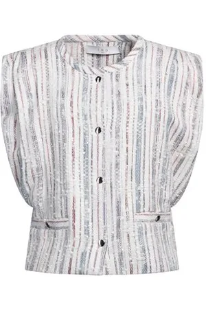 IRO TRAJES Y CONJUNTOS - Americanas