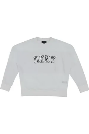 DKNY CAMISETAS Y TOPS - Sudaderas
