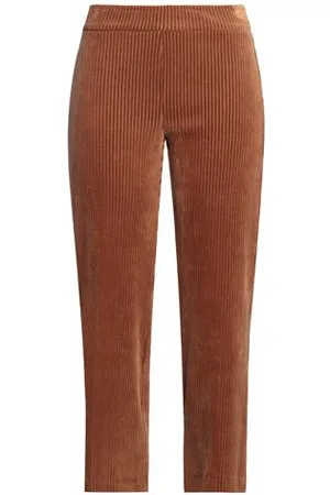 AVENUE MONTAIGNE PARTES DE ABAJO - Leggings