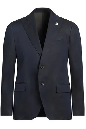 LARDINI TRAJES Y CONJUNTOS - Americanas