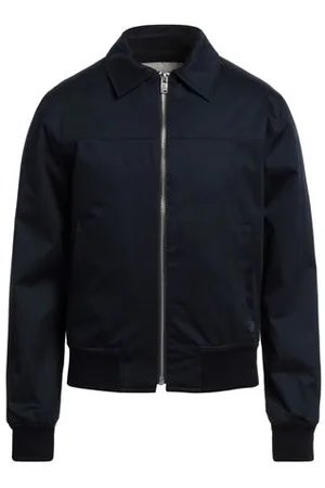 Zadig & Voltaire ROPA DE ABRIGO - Chaquetas y cazadoras