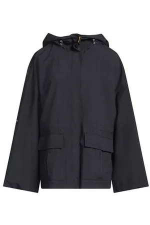 Parajumpers ROPA DE ABRIGO - Chaquetas y cazadoras