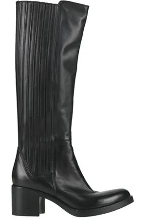 Fru.it CALZADO - Botas