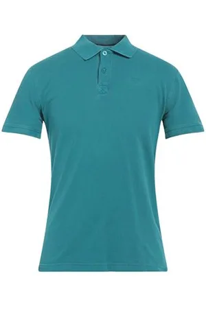 Fred Mello CAMISETAS Y TOPS - Polos