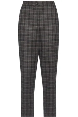 HARTFORD PARTES DE ABAJO - Pantalones